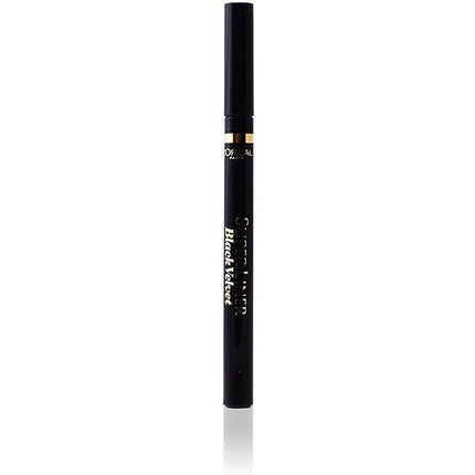 L'Oréal Paris Makeup Designer Superliner Black Velvet 20g