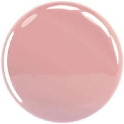 Diego Dalla Palma Nail Polish 239 Quiet Life