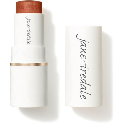 Jane Iredale Glow Time Blush Stick Glorious