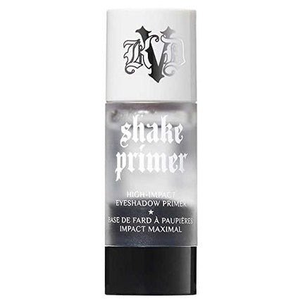KVD Shake Primer High-Impact Invisible Eyeshadow Primer 5ml