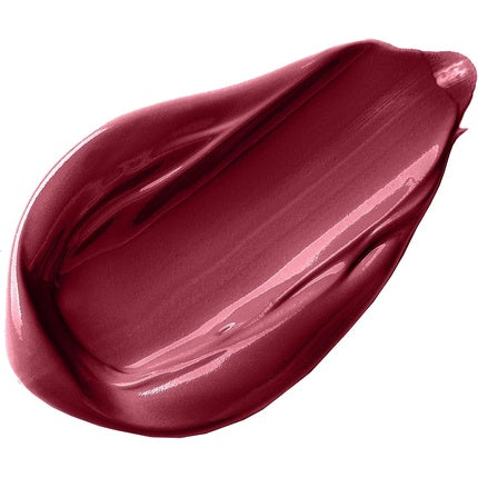 wet n wild Megalast Lipstick Moisturizing Lipstick with Micro-Bead Formula Natural Seaweed Coenzyme Q-10 Vitamin A & E Raining Rubies Shine Finish