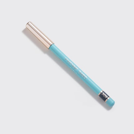 Vivienne Sabo Flirty Eyeliner Blue Gray