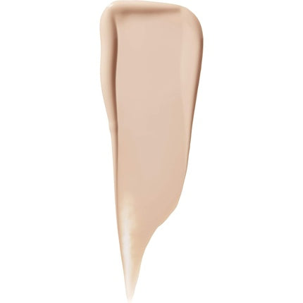 Maybelline Dream Urban Cover Foundation 111 Cool Ivory Spf50 30 Ml
