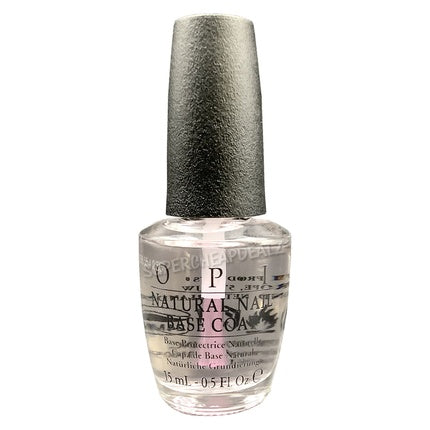 OPI Nail Polish - Got Myself Into A Jam-balaya 15ml