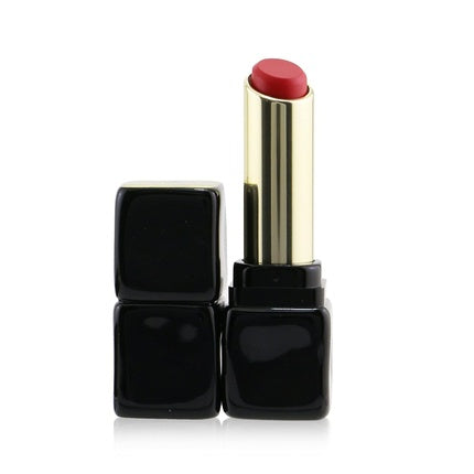 Guerlain Luminous Matte Lipstick