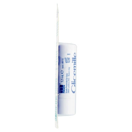 Glicemille SPF20 Lip Cosmetics Protection 500g