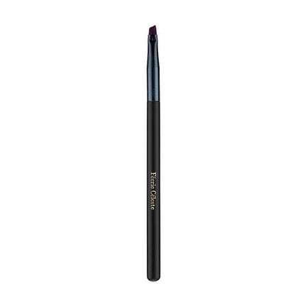 Elite Beauty 230-Stroke Precision Makeup Brush Set