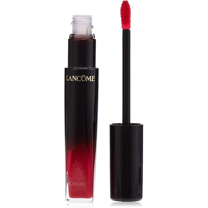 Lancome L'Absolu Lacquer 378 56350 378 1 Count