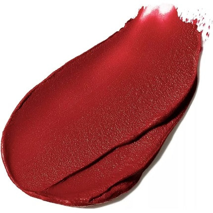 Estee Lauder Pure Color Whipped Matte Liquid Lip with Moringa Butter Hot Shot