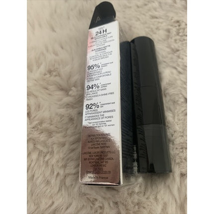 Lancome Teint Idole Ultra Wear Foundation Stick 110 Ivoire 0.33oz / 9.5g