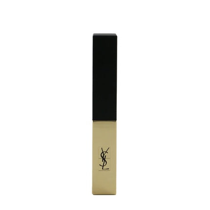 Ysl Ladies Rouge Pur Couture The Slim Leather Matte Lipstick 2.g