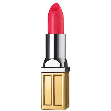 Elizabeth Arden Beautiful Moisturizing Lipstick 3.5g Pink Puncher #30