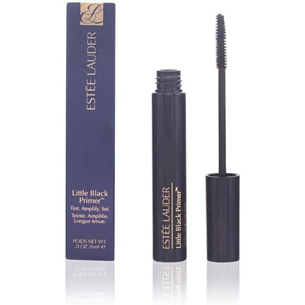 Estée Lauder Little Black Primer 6ml