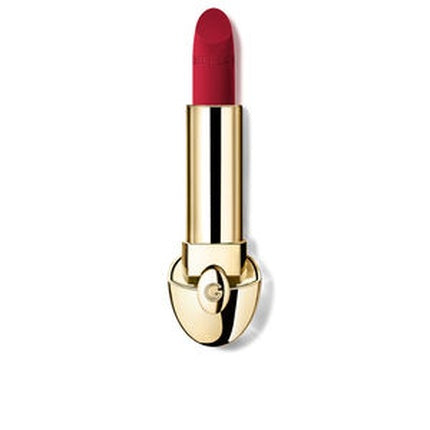 Guerlain Rouge G Velvet Lipstick Refill 520 - 35 Grams