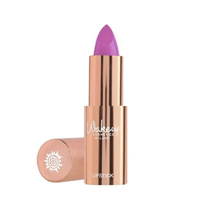 Satin Finish Lipstick Tourmaline 1 Stück