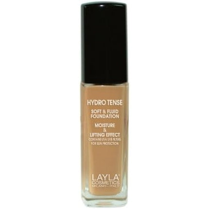 Layla Cosmetics Milano Hydro Tense Lifting Effect 30ml