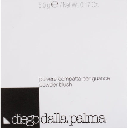 Diego Dalla Palma Powder Blush 11 5g