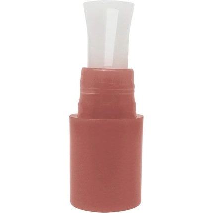 W7 Lip Liner Lip Twister Rust