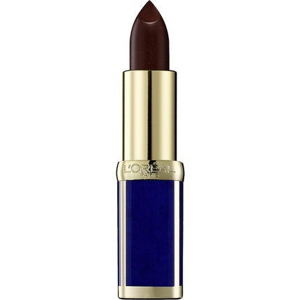 L'Oreal Paris Color Riche Lipstick Balmain Limited Edition 650 Power 5ml