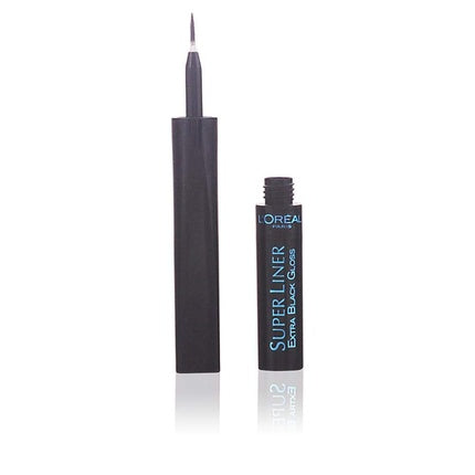 L'Oreal Paris Superliner Extra Black Eyeliner