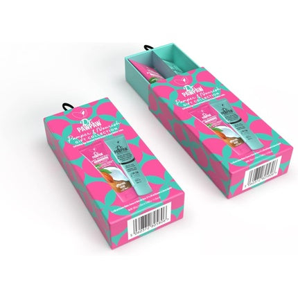 Dr.PAWPAW Pamper & Nourish Gift Collection