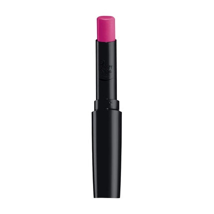 Peggy Sage Red Hat Ultra Matte Lips 51 Buenos Aires