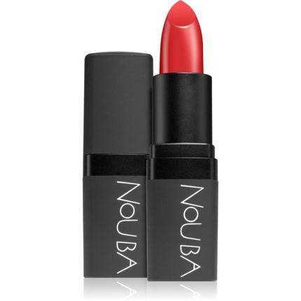 Nouba Shine Lipstick #33