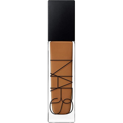NARS Natural Radiant Dark 1 Manaus Foundation 30ml