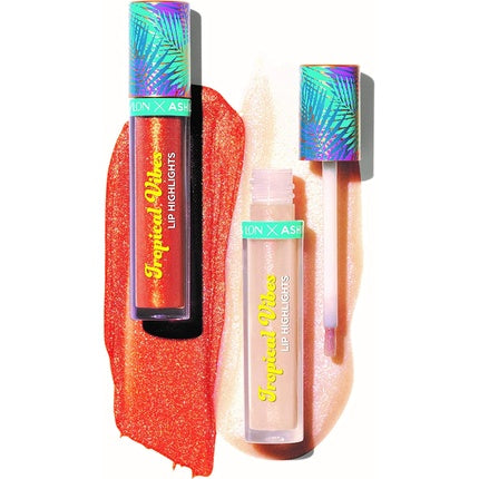 Revlon Super Lustrous The Luscious Mattes Lipstick 4.2g