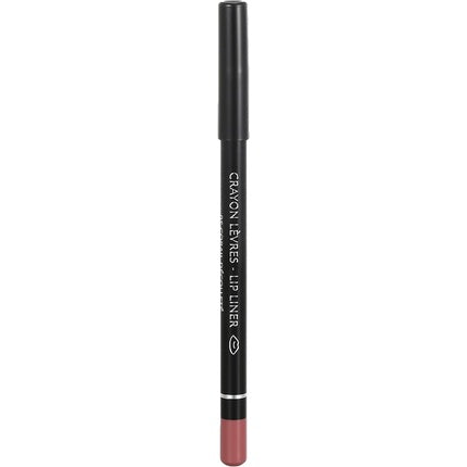 Givenchy Lip Liner N°05 Coral Neckline 0.8ml