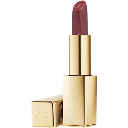 Estee Lauder Pure Color Matte Lipstick 3.5g 690 Don't Stop