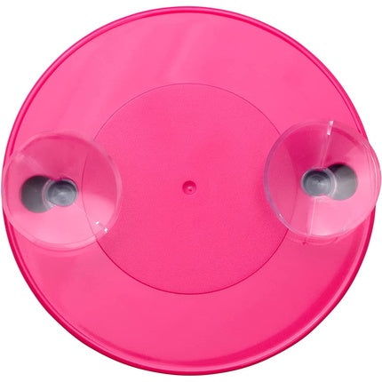 Beter Ohh XL Mirror 10x Magnification with Suction Pads 13cm