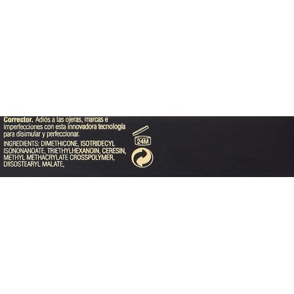 Elizabeth Arden Stroke Of Perfection Concealer Deep