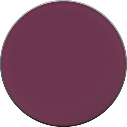 L'Oreal Paris Eyeshadow 207 Sassy Squad 207 Violet 5ml