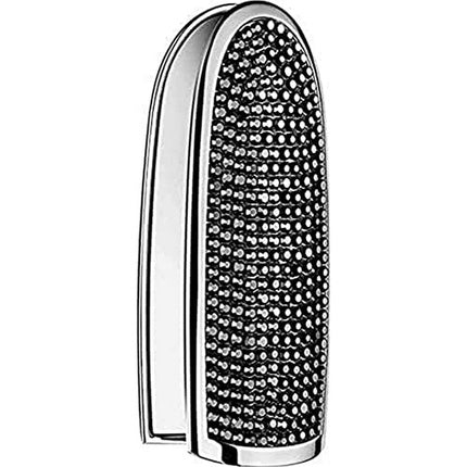 Guerlain Rouge G Case Diamond Appeal