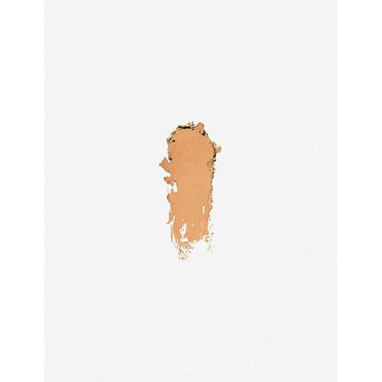 Bobbi Brown Skin Foundation­ Stick, Golden Beige 9g