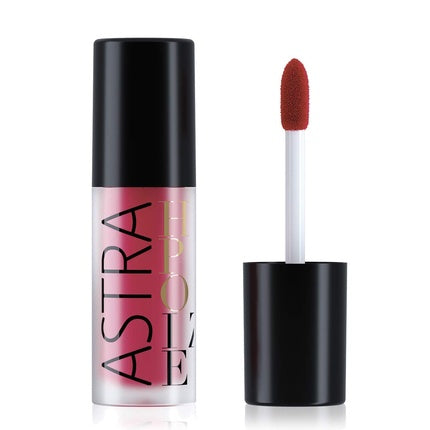 Hypnotize Liquid Lipstick Matte N. 19 Maneater