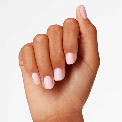 OPI Nail Lacquer 0.5 fl oz Classic Formula It's a Girl!