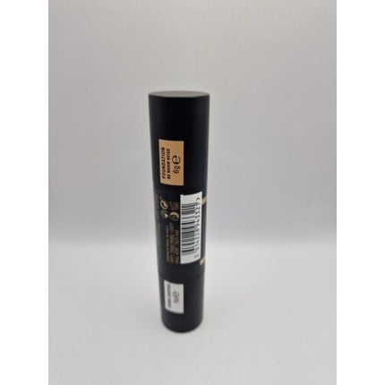 Max Factor Facefinity All Day Warm Beige 62 Matte Pan Stik Foundation