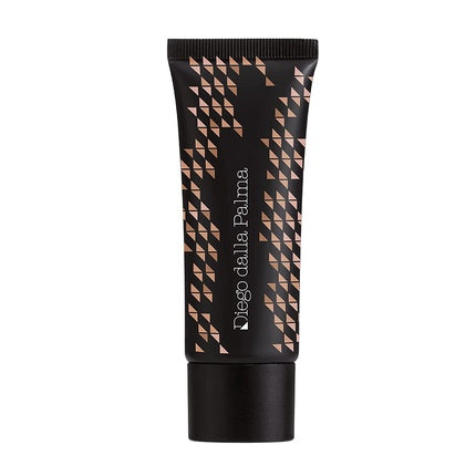 Diego Dalla Palma Camouflage Corrector Foundation 303 Medium Dark 40ml