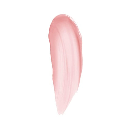 IDUN Minerals Lip Gloss Soft Creamy Formula for Velvet Soft Shiny Pout Intense Vitamin E Hydration for Dry Chapped Lips Non-Sticky Long Lasting Pigment 017 Agnes 0.27oz Pink Light