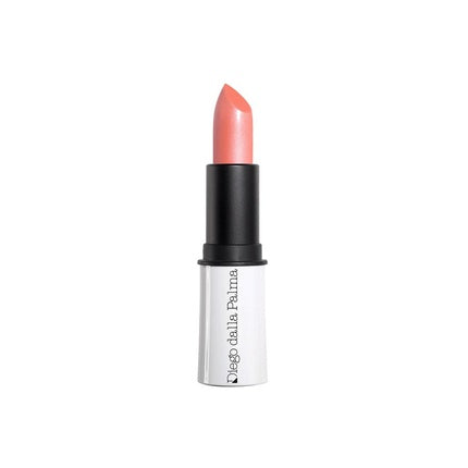 Diego Dalla Palma The Lipstick Cream Lipstick 47 - 35 Grams