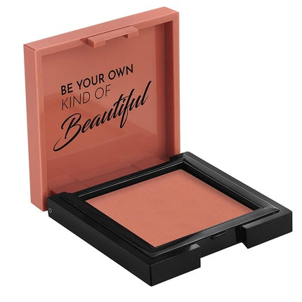 Pastel Profashion Cream Blush 42 Rosery