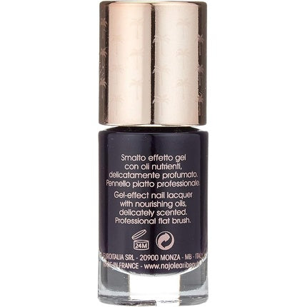Naj Oleari Nail Polish 8ml