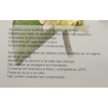 Boldo 60 Tablets
