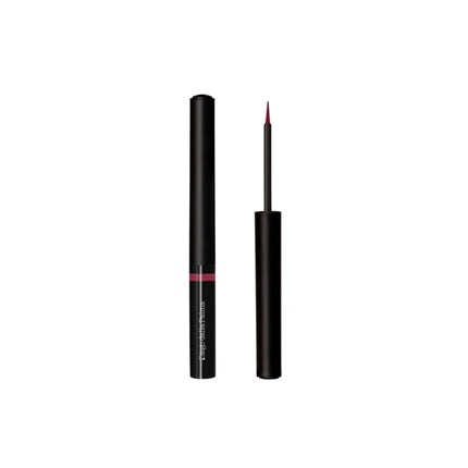 Diego dalla Palma Fiery Eyeliner 39