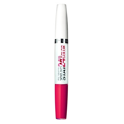 Maybelline Superstay 24-Hour Lipstick