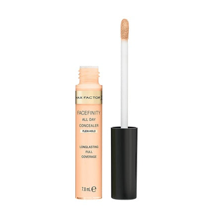 Max Factor Facefinity All Day Flawless Concealer Color 10 7.8ml