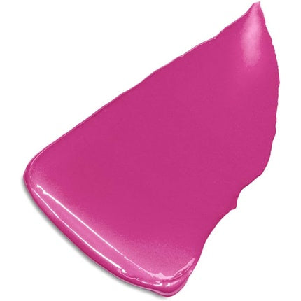 L'Oreal Color Riche Satin Lipstick 112 Paris 3.8g