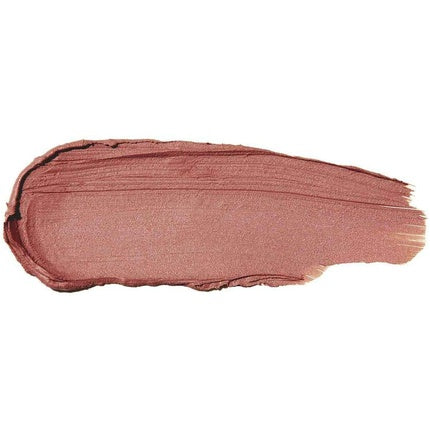 Anastasia Beverly Hills Tease Satin Lipstick 3g